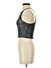 Bear Dance Silver Tank Top Size S - photo 5