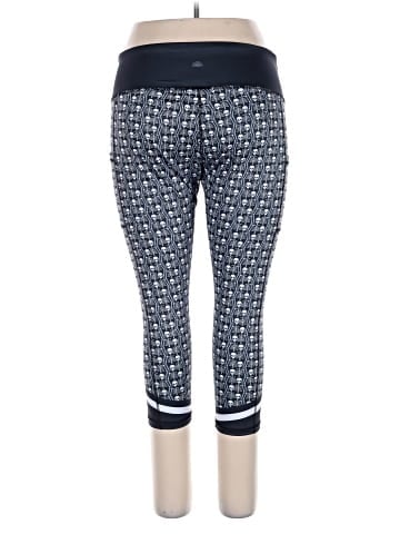 Assorted Brands Active Pants (view 2)