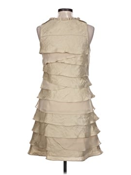 S.L. Fashions Cocktail Dress (view 2)