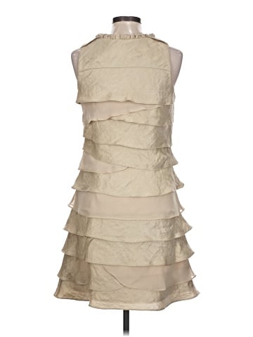 S.L. Fashions Cocktail Dress (view 2)