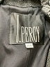 J. Percy for Marvin Richards Gray Coat Size 10 - photo 6