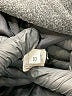 J. Percy for Marvin Richards Gray Coat Size 10 - photo 7