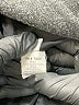 J. Percy for Marvin Richards Gray Coat Size 10 - photo 8