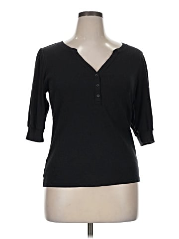 Gap Cardigan (view 1)