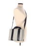 DKNY Gray Tote One size - photo 2