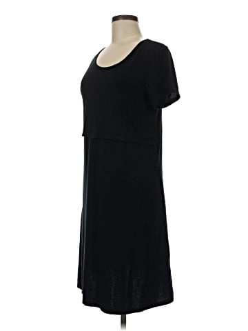 Kindred Bravely Casual Dress (view 1)