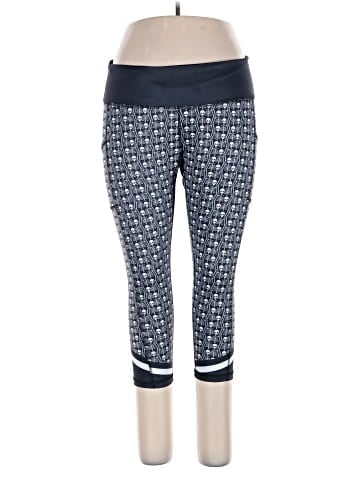 Assorted Brands Active Pants (view 1)