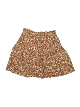 Zara Kids Skirt (view 1)