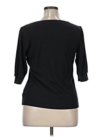 Gap Cardigan (view 2)
