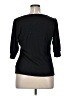 Gap Black Cardigan Size XL - photo 2