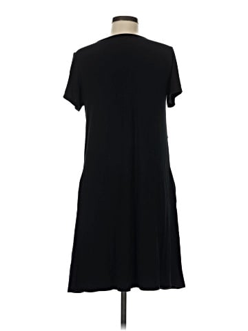 Kindred Bravely Casual Dress (view 2)