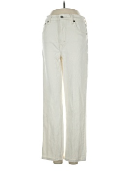 Abercrombie & Fitch Jeans (view 1)