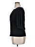 Gap Black Cardigan Size XL - photo 5