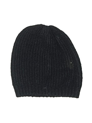 Old Navy Beanie (view 1)