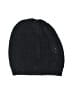 Old Navy Black Beanie One size - photo 1