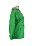 CHARLES RIVER APPAREL 100% Polyester Green Windbreaker Size XXL - photo 4