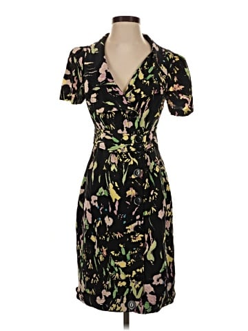 Plenty By Tracy Reese Cocktail Dress (view 1)