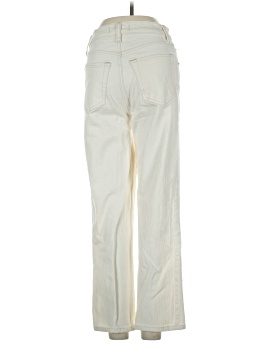 Abercrombie & Fitch Jeans (view 2)