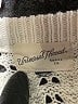 Universal Thread Ivory Sweater Vest Size L (estimated) - photo 7