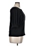 Gap Black Cardigan Size XL - photo 4