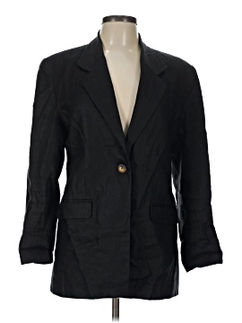 Casual Corner Blazer (view 1)