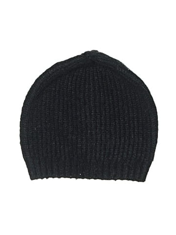 Old Navy Beanie (view 2)