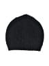 Old Navy Black Beanie One size - photo 2