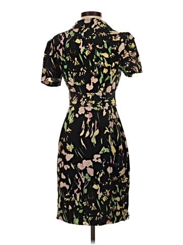 Plenty By Tracy Reese Cocktail Dress (view 2)