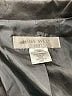 Nine West Black Blazer Size 12 - photo 6