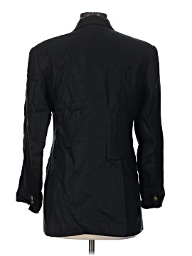 Casual Corner Blazer (view 2)