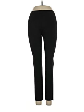 Helmut Lang Active Pants (view 1)