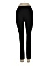 Helmut Lang Black Active Pants Size S - photo 1