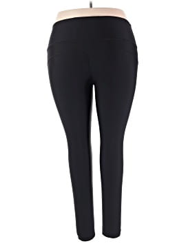 Under Armour Active Pants (view 2)