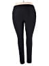 Under Armour Black Active Pants Size XXL - photo 2