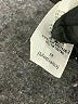 Blue Blush Graphic Ivory Cocktail Dress Size M - photo 9