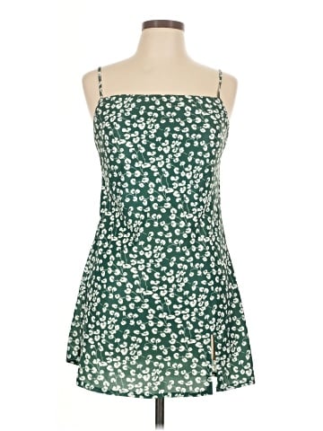 Polly Casual Dress (view 1)