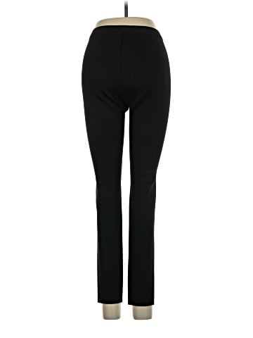 Helmut Lang Active Pants (view 2)