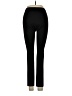 Helmut Lang Black Active Pants Size S - photo 2