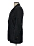 Casual Corner 100% Acetate Black Blazer Size 10 (petite) - photo 5