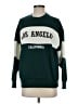 Assorted Brands Green Pullover Sweater Size S - photo 1