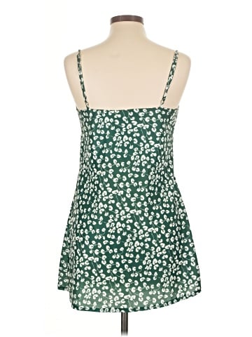 Polly Casual Dress (view 2)