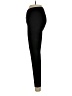 Helmut Lang Black Active Pants Size S - photo 5