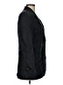 Casual Corner 100% Acetate Black Blazer Size 10 (petite) - photo 4