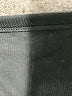 Unbranded Black Tank Top Size S - photo 7