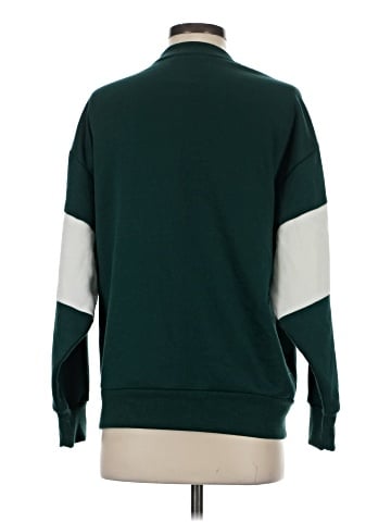 Assorted Brands Pullover Sweater (view 2)