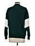 Assorted Brands Green Pullover Sweater Size S - photo 2