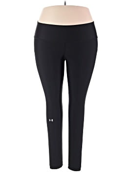 Under Armour Active Pants (view 1)