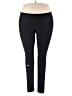 Under Armour Black Active Pants Size XXL - photo 1
