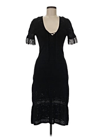 A.L.C. Cocktail Dress (view 1)