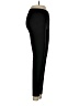 Helmut Lang Black Active Pants Size S - photo 4